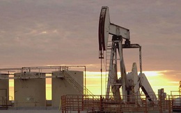 Bao giờ thị trường dầu mỏ mới tái cân bằng?