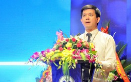 Quảng Ninh: Gần 1.000 tỷ đồng được ký ghi nhớ đầu tư vào Tiên Yên