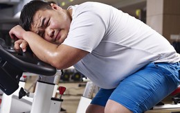 Nghiên cứu: Người trẻ thừa cân có thể dễ tử vong hơn ở tuổi trung niên vì nhiễm trùng