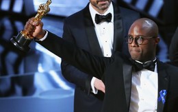 Giải Oscar bị trao nhầm do lỗi của... công ty kiểm toán PwC
