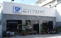 Savimex phát hành 1,1 triệu cổ phiếu thưởng, dự kiến nâng vốn điều lệ lên 126,7 tỷ đồng