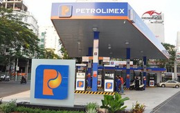 Chủ tịch Petrolimex: Vẫn còn dư địa để mở rộng mạng lưới bán lẻ xăng dầu, nhưng gặp rào cản đất đai