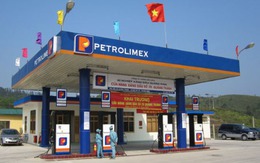 Petrolimex dự chi 3.700 tỷ đồng trả cổ tức cho cổ đông tỷ lệ 32,24% trong tháng 8 tới đây