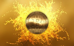 Tăng 26,04%, bitcoin lập đỉnh 18.000 USD