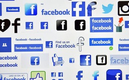 Không riêng Việt Nam, hàng loạt quốc gia cũng đang siết chặt quản lý Facebook, Google...