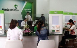 Vụ mất 30 triệu trong thẻ: Vietcombank khẳng định nếu không do khách hàng thực hiện, quyền lợi vẫn được đảm bảo