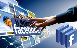 Kinh doanh trên Facebook, mạng xã hội sẽ sớm phải nộp thuế