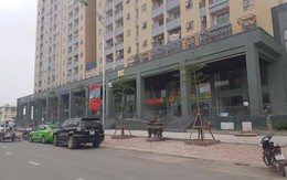 Về những bất cập tại chung cư Thăng Long Victory: Chủ đầu tư nói gì?