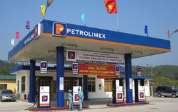 Petrolimex toan tính gì khi bán ra 20 triệu cổ phiếu quỹ?