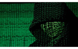 Virus WannaCry đang dần trở thành cuộc tấn công mạng lớn nhất trong lịch sử