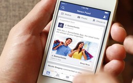 Sắp bị thu thuế, người bán hàng trên Facebook phản ứng thế nào?