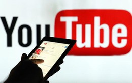 Youtube quyết tâm loại bỏ video có chủ nghĩa cực đoan