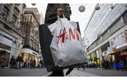 H&M, Zara, Uniqlo... và xu hướng 'ăn liền' đã thay đổi ngành công nghiệp thời trang và nền kinh tế như thế nào?