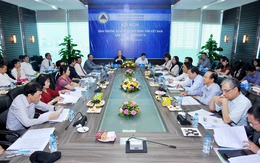 FLC sẽ xây 15.000 căn hộ giá rẻ tại Hà Nội, Thanh Hóa, Bình Định