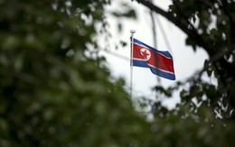 Đại sứ Triều Tiên tại các nước được triệu hồi về Bình Nhưỡng
