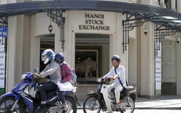 Nikkei: Việt Nam đang đẩy nhanh cổ phần hóa DNNN bất chấp những thách thức lớn phía trước