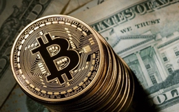 Khảo sát mới của CNBC: Bitcoin sẽ hướng đến mốc 10.000 USD