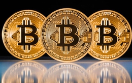 Có nên coi Bitcoin là “hàng hóa” đặc biệt?