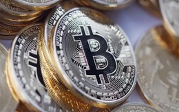 Bitcoin - đồng tiền số hot nhất thế giới giảm hơn 1.000 USD trong chưa đầy 48 giờ, vì nhà đầu tư ào sang một đồng tiền khác