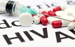 Chính phủ và Bộ Y tế đang chuẩn bị cho việc chi trả điều trị HIV