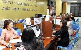 Cục Thuế Hà Nội công khai 145 doanh nghiệp nợ thuế phí, tiền thuê đất