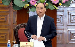 Thủ tướng gỡ vướng cho An Giang trong phát triển du lịch