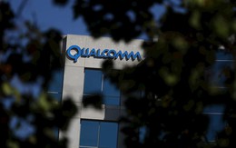 Broadcom có thâu tóm thành công Qualcomm?