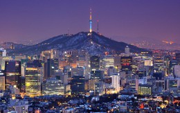 Báo cáo: Chính phủ Hàn Quốc bất ngờ cấm giao dịch hợp đồng tương lai và các sản phẩm phái sinh liên quan tới Bitcoin