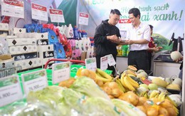 Gỡ khó cho doanh nghiệp vào TP HCM