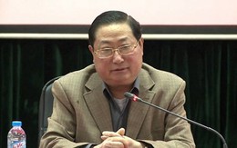 Nguyên Bộ trưởng Giàng Seo Phử qua đời ở tuổi 67