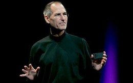Tự sự của cựu nhân viên Apple về bài học khi làm việc cùng Steve Jobs: Muốn thành công hãy sẵn sàng nhận lỗi sai và từ đó tạo ra đột phá mới