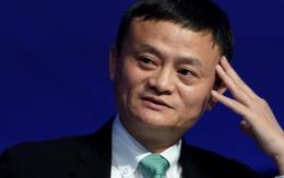 Quan điểm của Jack Ma về 3 tố chất của người đứng đầu: "Nếu muốn có cuộc sống đơn giản, bạn không nên là một nhà lãnh đạo"