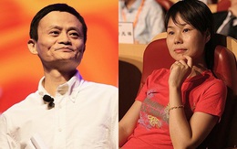 Đừng chỉ mơ làm giàu như Jack Ma, hãy ước chọn vợ hay và dạy con giỏi như tỷ phú "xấu trai, nhà nghèo"