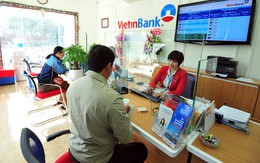 VietinBank tuyển dụng nhiều vị trí