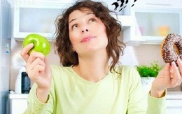 Bệnh vào từ miệng: Đã đau dạ dày rồi thì cần tránh xa 3 loại thực phẩm sau