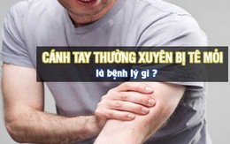 9 dấu hiệu cảnh báo sức khỏe đang "xuống dốc không phanh": Hãy xem giải pháp để cải thiện