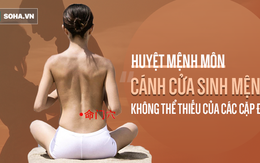 Đông y coi đây là "cửa sinh mệnh": Cách bảo vệ thận và phòng chống bệnh tật