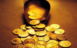 Chuyên gia và nhà đầu tư lạc quan về sự khởi sắc của giá vàng