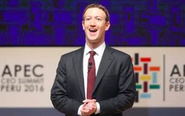 Những thói quen bình dân bất ngờ vào buổi tối giúp CEO của Facebook, Microsoft và Amazon thành công