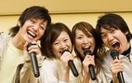 Người trẻ Nhật hài lòng với lối sống tối giản "4 bộ quần áo"