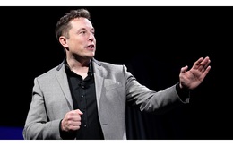 3 bước thành công của Elon Musk, dễ làm dễ hiểu nhưng không phải ai cũng thành thục được
