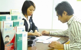 Lường đón thách thức để ổn định lãi suất