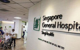 Câu chuyện Singapore: Điều gì đã khiến quốc gia này có hệ thống y tốt bậc nhất thế giới với giá rẻ đến vậy?