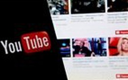YouTube gỡ bỏ 3.000 clip có thông tin độc hại ở Việt Nam