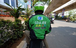 CEO Go-Jek của Indonesia tuyên bố Uber 'đứng ngoài lề' cuộc chơi ở Đông Nam Á, sẽ IPO Go-Jek trong vài năm tới