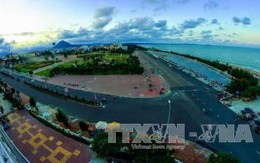 Chậm triển khai, 5 dự án du lịch bị tỉnh Phú Yên thu hồi đất