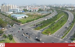 2 bộ, 10 tỉnh nhận hơn 17.526 tỷ đồng vốn trái phiếu Chính phủ