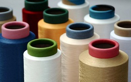 Sợi polyester Việt Nam gặp khó tại Thổ Nhĩ Kỳ