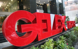 Gelex hoàn tất mua vào 22,3 triệu cổ phiếu STG của Sotrans