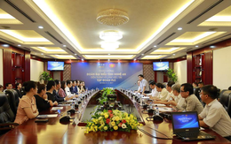 FLC dự kiến đầu tư Quần thể du lịch nghỉ dưỡng sinh thái 5.000 tỷ đồng tại Nghệ An